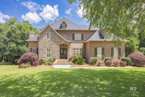 30300 Scotch Pine Ct, Spanish Fort, AL, 36527-7603 | Card Image