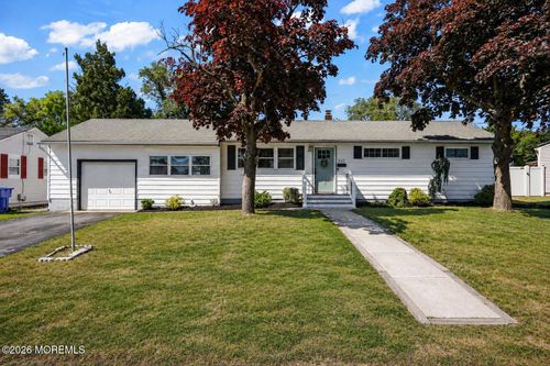 317 Bellanca Rd, Brick, NJ, 08723-6801 | Card Image