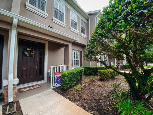 612 Rogue Dr, LONGWOOD, FL, 32779-4470 | Card Image
