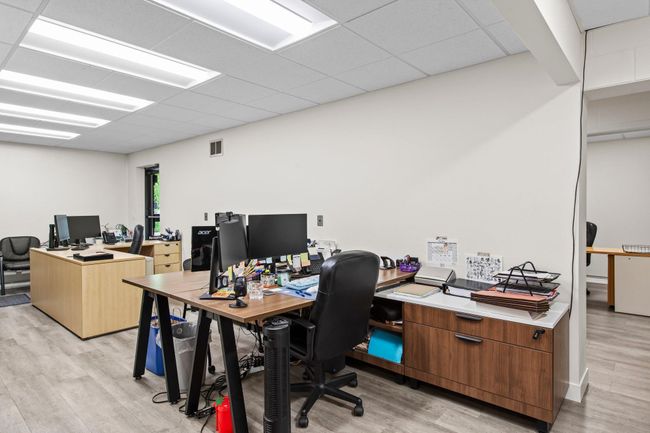 30-web-or-mls-711 Smith Ave S-87.jpg | Image 28