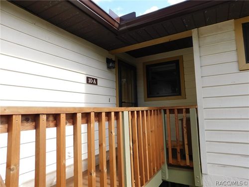 apt-10a-95 E Hartford St, Hernando, FL, 34442-3393 | Card Image