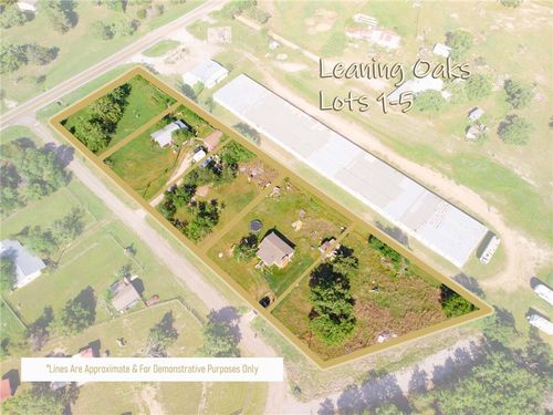 103 Leaning Oaks St, Somerville, TX, 77879-3787 | Card Image