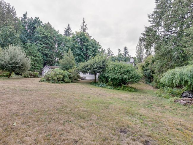 29760 Silverdale Avenue, House other with 2 bedrooms, 1 bathrooms and 5 parking in Mission BC | Image 31