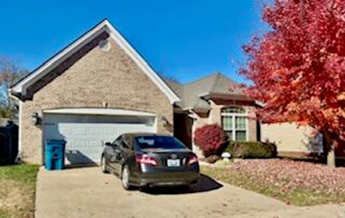 143 Mcintosh Park, Georgetown, KY, 40324-7903 | Card Image