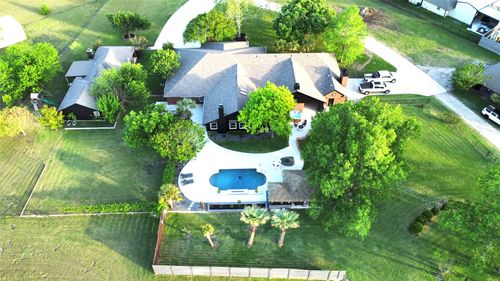 1902 Rowe Loop, Pflugerville, TX, 78660-7653 | Card Image