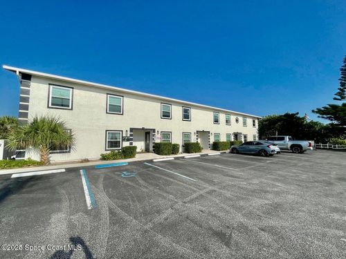 208-1290 Highway A1a Highway, Satellite Beach, FL, 32937 | Card Image