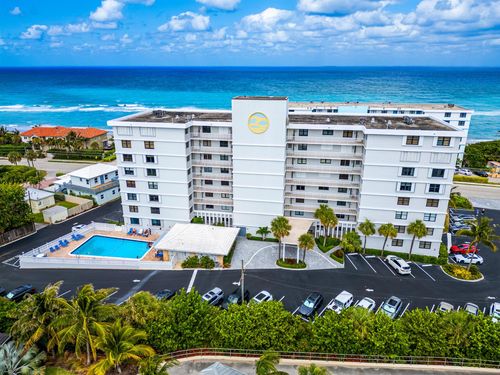 apt-105-911 Ocean Dr, Juno Beach, FL, 33408-1718 | Card Image