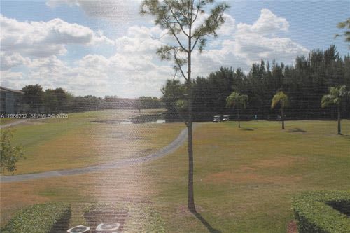 apt-202n-12500 Sw 6th St, Pembroke Pines, FL, 33027-6766 | Card Image