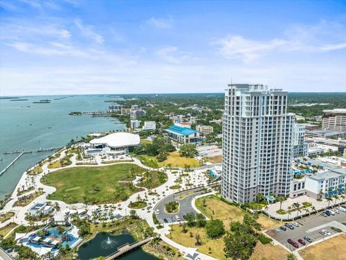 apt-906-331 Cleveland St, Clearwater, FL, 33755-4023 | Card Image