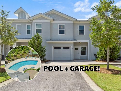 280 Date Palm Ln, Freeport, FL, 32439-3727 | Card Image