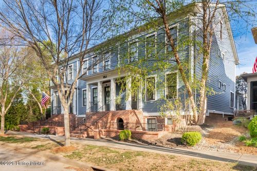 103-9403 Delphinium St, Prospect, KY, 40059-6589 | Card Image