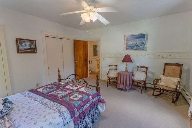 706 N Center St, House other with 5 bedrooms, 2 bathrooms and null parking in Corry PA | Image 31