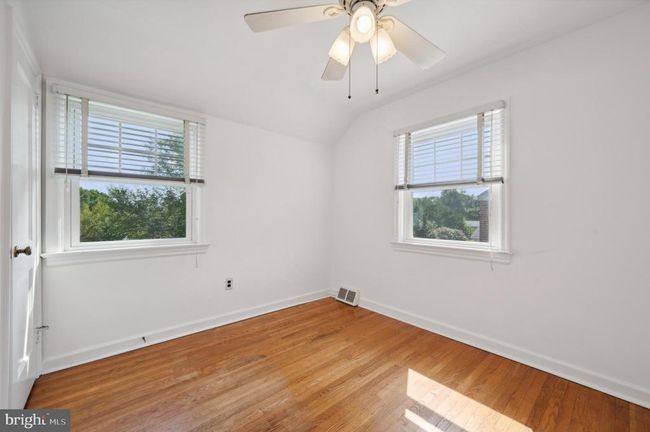 114 Ohio Ave, House other with 3 bedrooms, 1 bathrooms and null parking in FOLSOM PA | Image 14