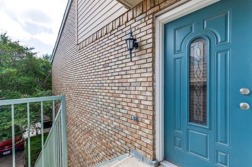 apt-237-5565 Preston Oaks Rd, Dallas, TX, 75254-8468 | Card Image