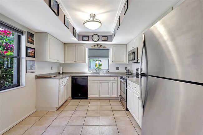 44 - 4722 Oak Hill Ln, House other with 2 bedrooms, 2 bathrooms and null parking in SARASOTA FL | Image 12