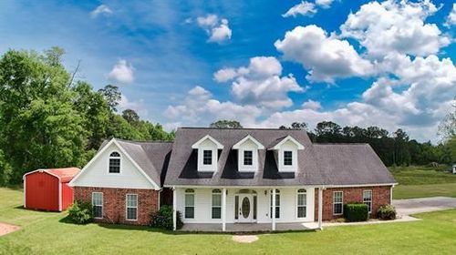 289 County Road 812, Buna, TX, 77612-3603 | Card Image