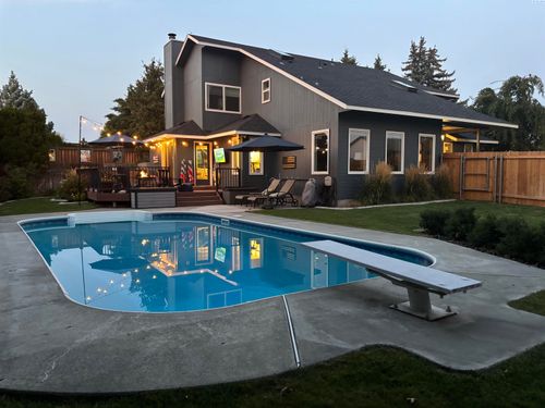 2429 Mark Ct, Richland, WA, 99352 | Card Image