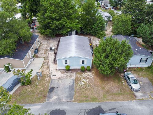 132 Crooked Island Cir, Murrells Inlet, SC, 29576-5746 | Card Image