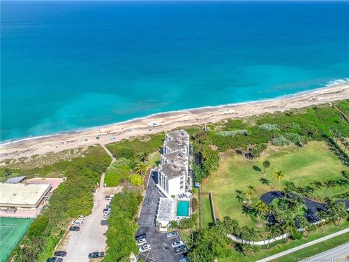 11-1289 Ocean Blvd, Stuart, FL, 34996-1533 | Card Image