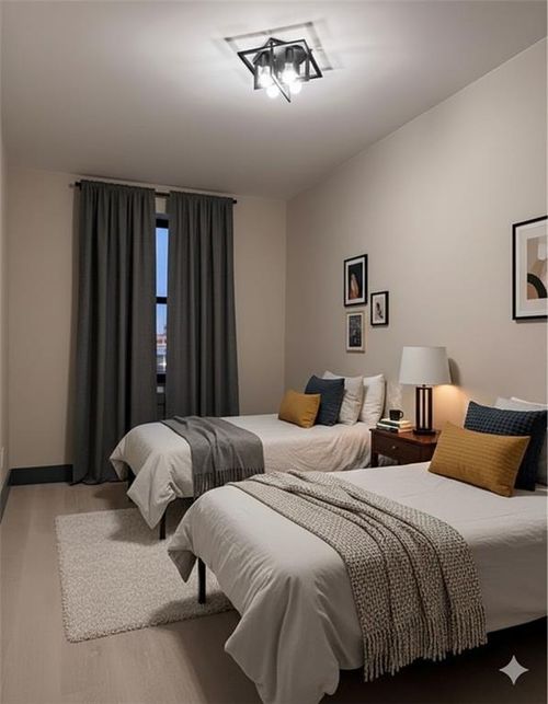 apt-3a-14 Cass Pl, Brooklyn, NY, 11235-4706 | Card Image