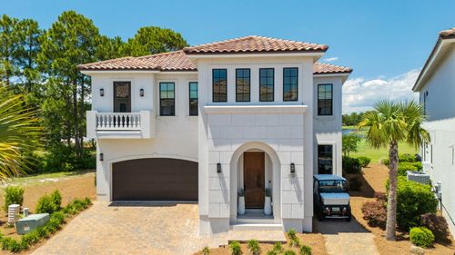 1831 Tuscana Pl, Miramar Beach, FL, 32550-5813 | Card Image