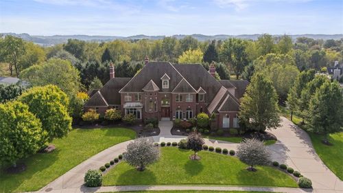 328 Cambridge Drive, Mars, PA, 16046 | Card Image