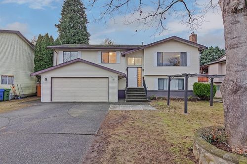 3657 Perth St, Abbotsford, BC, V2S7A7 | Card Image