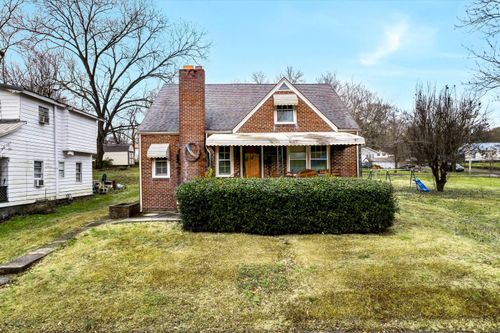 406 Indiana Avenue, Etowah, TN, 37331 | Card Image