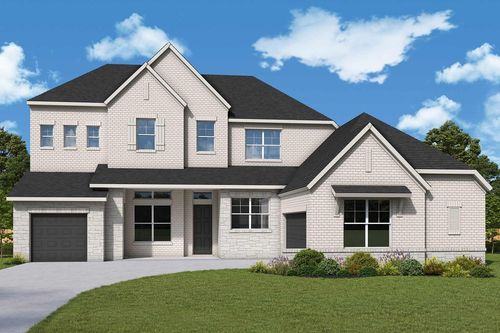 5625 Legacy Park, Flower Mound, TX, 75028-5188 | Card Image