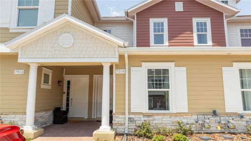 7514 Sunflower Cir, KISSIMMEE, FL, 34747 | Card Image