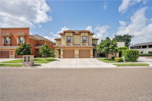 apt-d-800 E Upas Ave, Mcallen, TX, 78501-2389 | Card Image