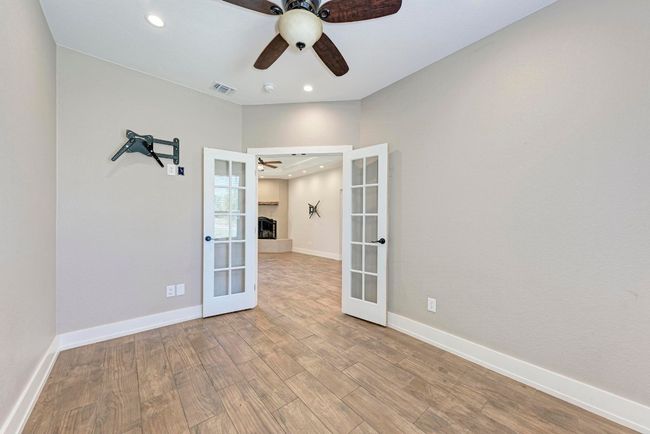 French Doors for Privacy | Image 20