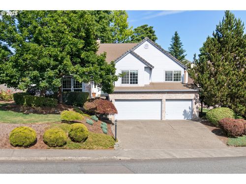 8346 Se 141st Ave, Portland, OR, 97236-5442 | Card Image