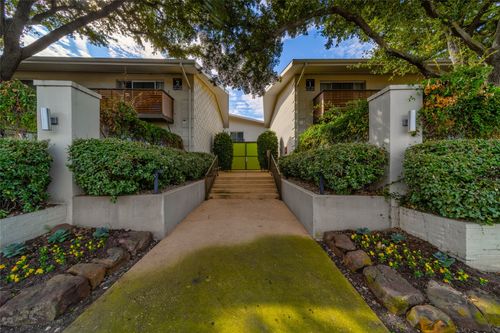 116-4616 W Lovers Ln, Dallas, TX, 75209-3168 | Card Image