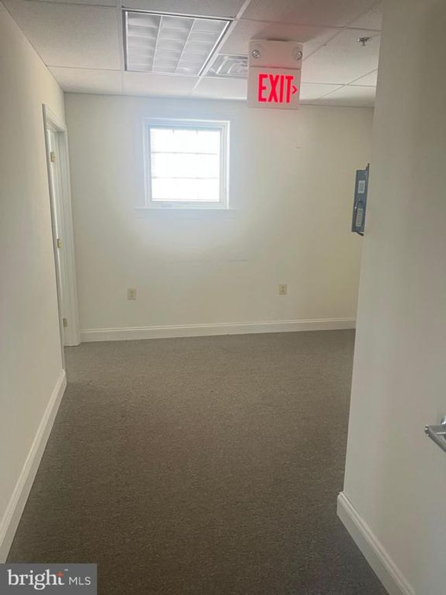 STE-302 - 25484 Point Lookout Rd, Home with 0 bedrooms, 0 bathrooms and null parking in LEONARDTOWN MD | Image 6