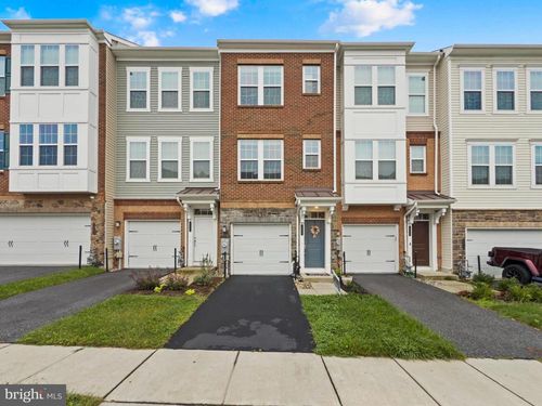 2570 Debert Cir, HANOVER, MD, 21076-2310 | Card Image