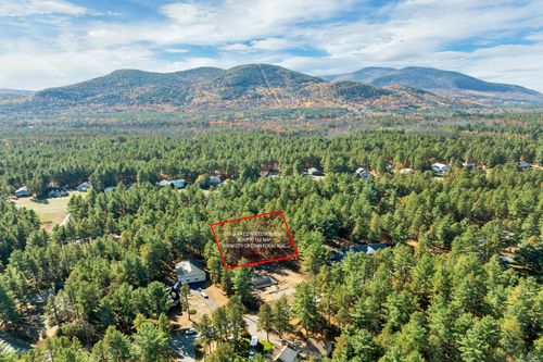 26 Logan Way, Ossipee, NH, 03864 | Card Image