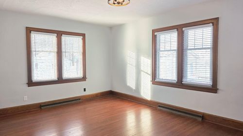 174 E Main St, Cottonwood, MN, 56229-2272 | Card Image