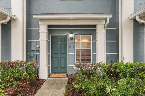 111-10332 Manderley Way, ORLANDO, FL, 32829-7344 | Card Image