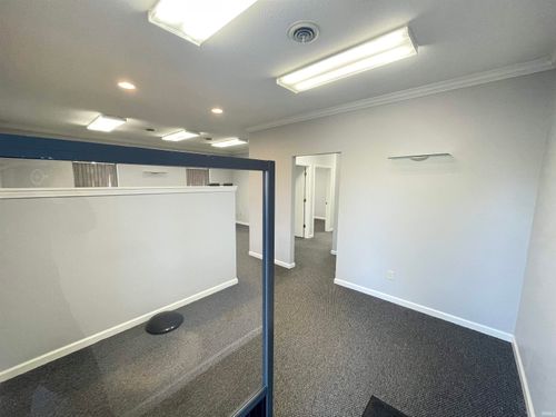 ste-210-4011 W Jefferson Blvd, Fort Wayne, IN, 46804-6939 | Card Image