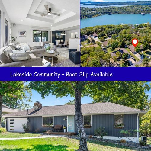 178 Pinewood Dr, Reeds Spring, MO, 65737-8556 | Card Image