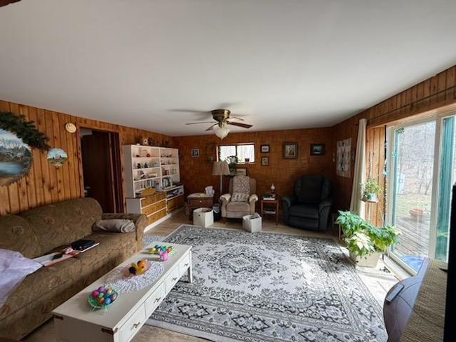 N13620 K1 Road, House other with 4 bedrooms, 2 bathrooms and null parking in NADEAU MI | Image 10