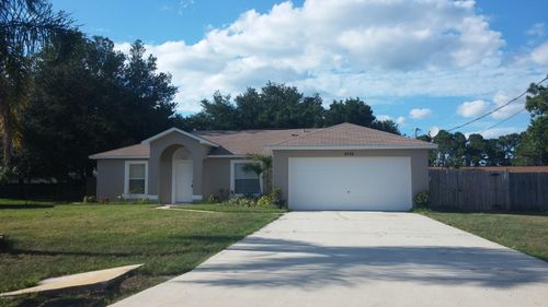 4708 Alfred St, Cocoa, FL, 32927-3309 | Card Image