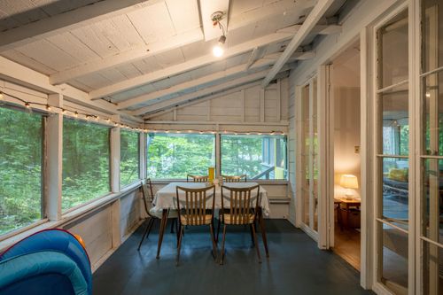 93 Fox Lane, Leicester, VT, 05733 | Card Image