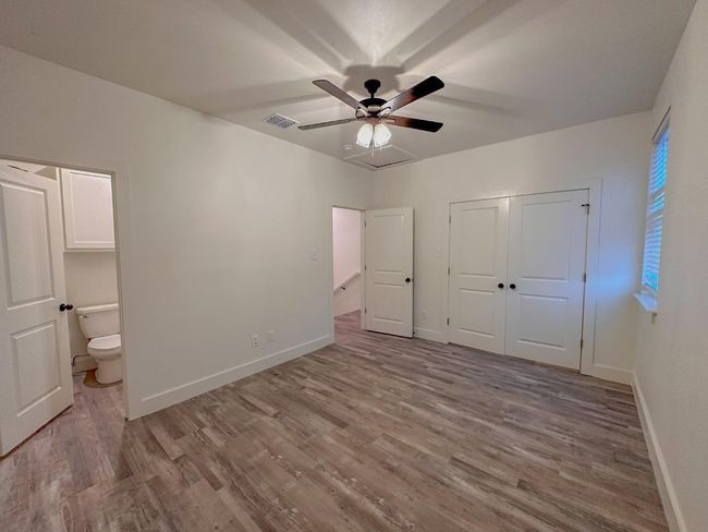 1 - 1920 27 Th St, House other with 3 bedrooms, 3 bathrooms and null parking in Lubbock TX | Image 27