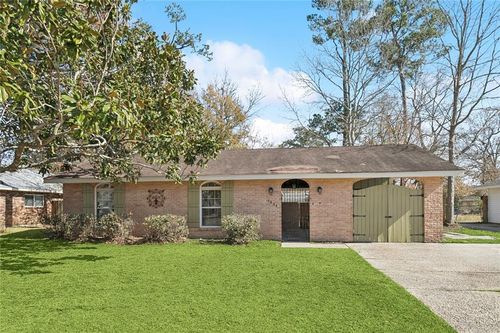 3806 Kent St, Slidell, LA, 70458-5228 | Card Image