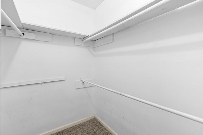 1330 Stevenage Ln, House other with 3 bedrooms, 2 bathrooms and 2 parking in Channelview TX | Image 20
