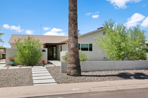 35 E Papago Dr, Tempe, AZ, 85288-1120 | Card Image