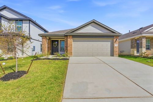 192 Juan Cardona Dr, Buda, TX, 78610-1099 | Card Image