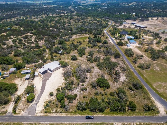 111 Stoney Hills Rd, Home with 4 bedrooms, 3 bathrooms and 2 parking in Center Point TX | Image 12